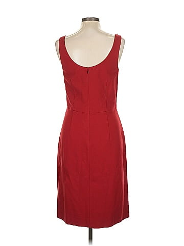 Diane von Furstenberg Casual Dress (view 2)