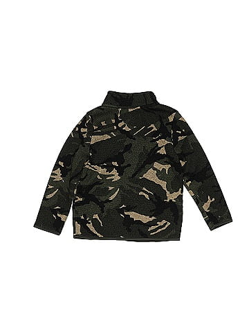 Old Navy Jacket (view 2)