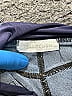 Pink Blush Blue Jeans Size L - photo 3