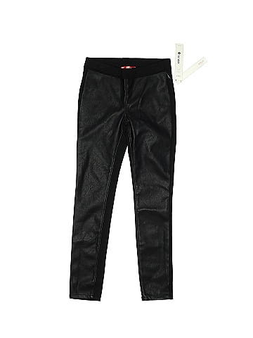 Aqua Active Pants (view 1)