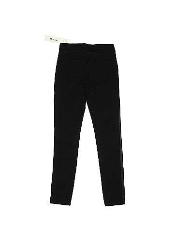 Aqua Active Pants (view 2)