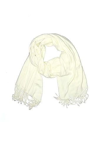 Collection Eighteen Scarf (view 1)