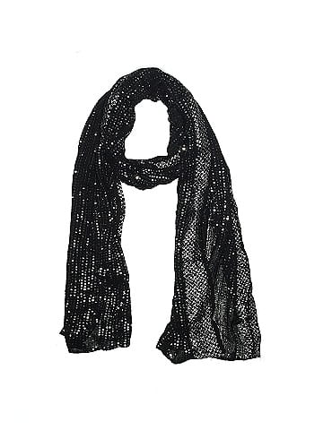 White House Black Market Scarf (view 1)