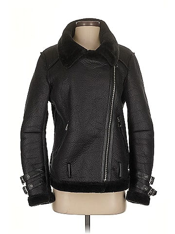 Love Token Jacket (view 1)