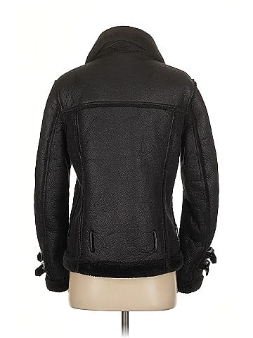 Love Token Jacket (view 2)