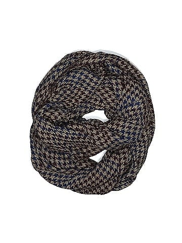 Modena Scarf (view 1)