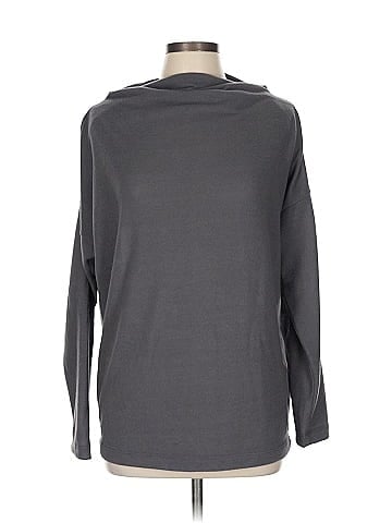 Korye Turtleneck Sweater (view 1)