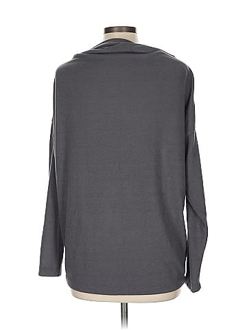 Korye Turtleneck Sweater (view 2)
