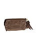 See By Chloé Brown Leather Clutch One size - photo 2