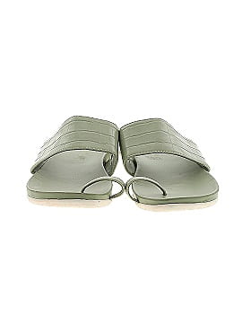 Kenneth Cole REACTION Sandals (view 2)