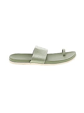Kenneth Cole REACTION Sandals (view 1)