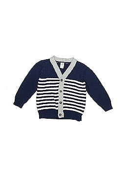 Carter's Cardigan