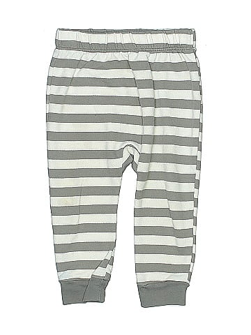 Cat & Jack Sweatpants (view 1)