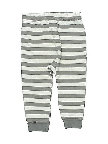 Cat & Jack Sweatpants (view 2)