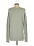Athleta Green Sweatshirt Size S - photo 2