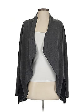 Balance Collection Cardigan