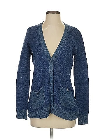 Proenza Schouler Cardigan (view 1)