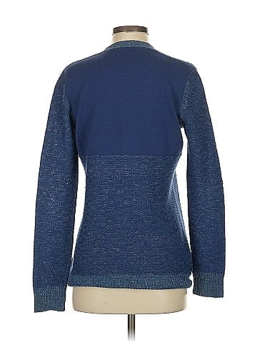 Proenza Schouler Cardigan (view 2)