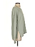 Athleta Green Sweatshirt Size S - photo 4