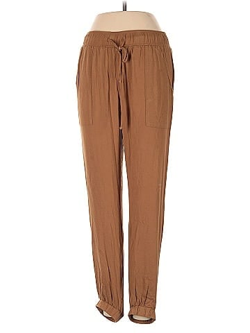 Young Fabulous & Broke Casual Pants (view 1)