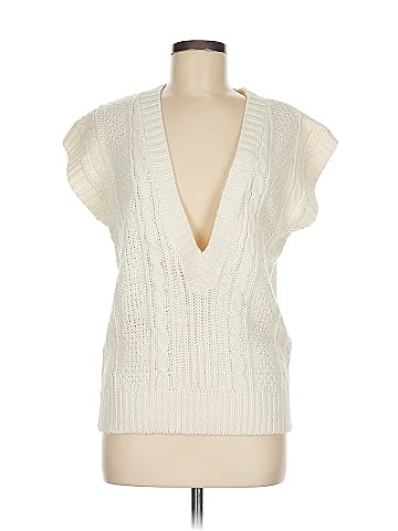 Thacker Pullover Sweater (view 1)