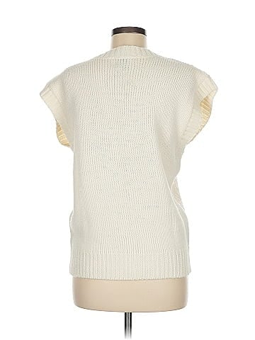 Thacker Pullover Sweater (view 2)
