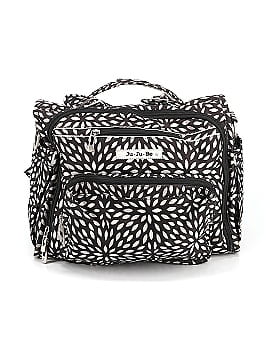 Jujube Diaper Bag