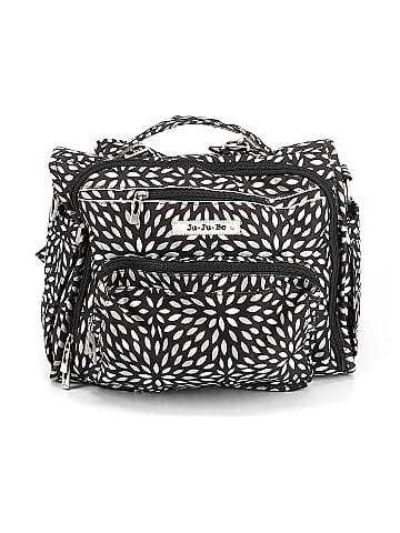 Jujube Diaper Bag (view 1)