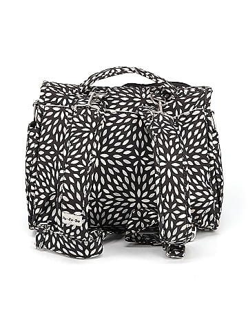 Jujube Diaper Bag (view 2)