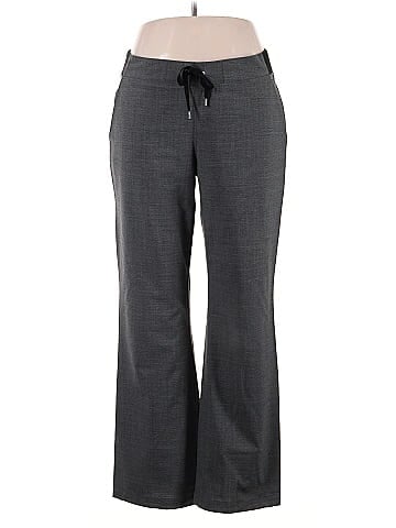 Athleta Dress Pants (view 1)