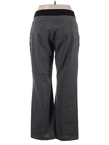 Athleta Dress Pants (view 2)