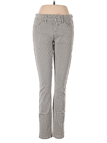 Guess Casual Pants (view 1)
