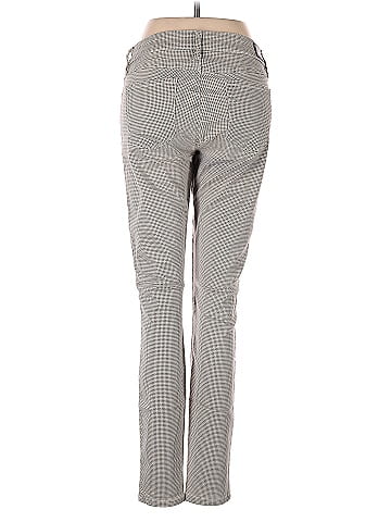 Guess Casual Pants (view 2)