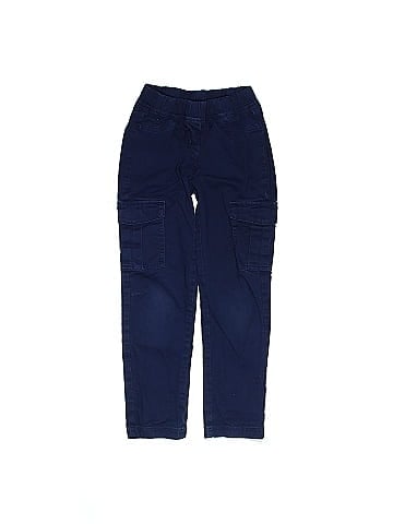 Skechers Cargo Pants (view 1)