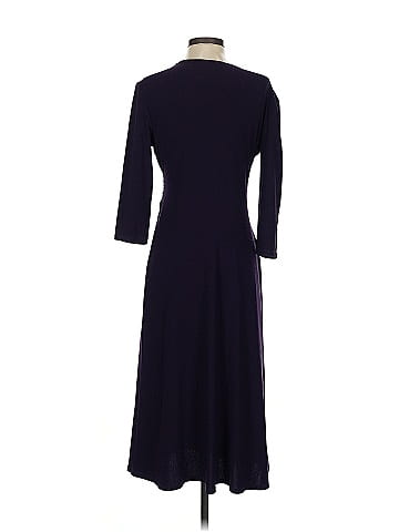 Serengeti Casual Dress (view 2)