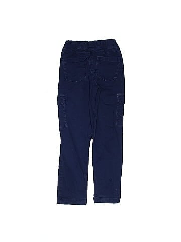 Skechers Cargo Pants (view 2)