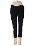 Alo Solid Black Active Pants Size S - photo 1