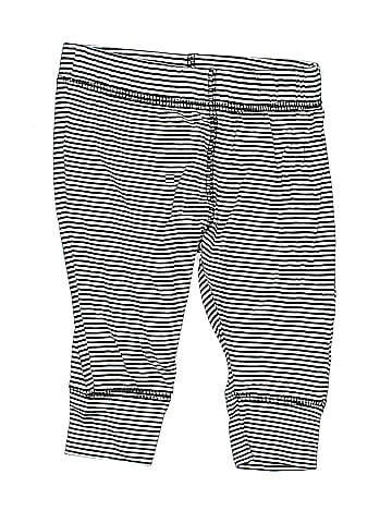 Gerber Leggings (view 1)
