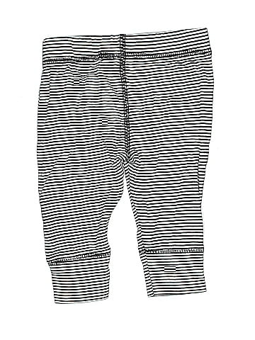 Gerber Leggings (view 2)