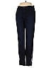 J Brand Blue Jeans Size 27 waist - photo 1