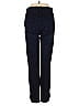 J Brand Blue Jeans Size 27 waist - photo 2