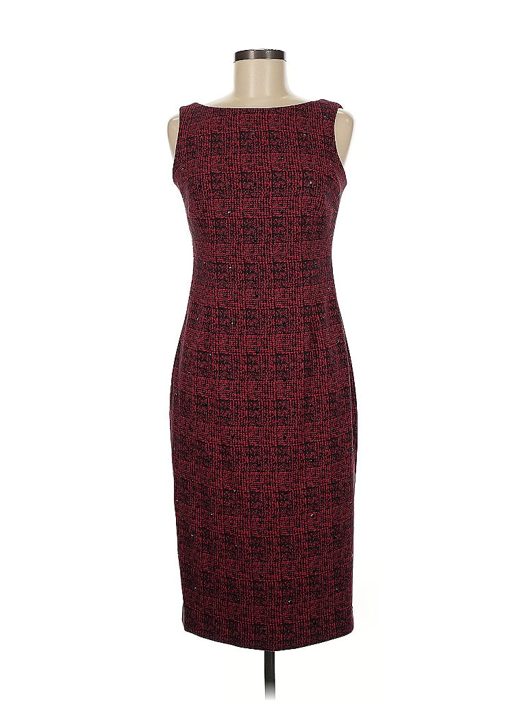 sexy birthday dresses for women Amazon.com: Women's Hot Drilling Bodycon Dresses West Bengal Zshosam Men's Classic-Fit Expandable-Waist SKU:B6691-654-303