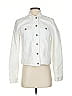 Gap White Ivory Jacket Size S - photo 1
