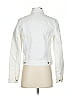 Gap White Ivory Jacket Size S - photo 2