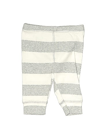 Carter's Casual Pants (view 1)