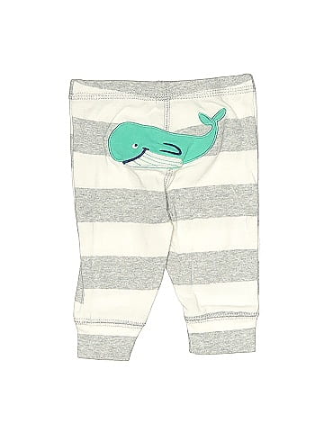 Carter's Casual Pants (view 2)