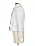 Gap White Ivory Jacket Size S - photo 5