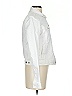 Gap White Ivory Jacket Size S - photo 4