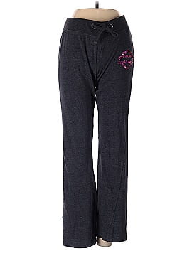 Harley Davidson Casual Pants