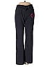 Harley Davidson Hearts Gray Casual Pants Size XS - photo 1